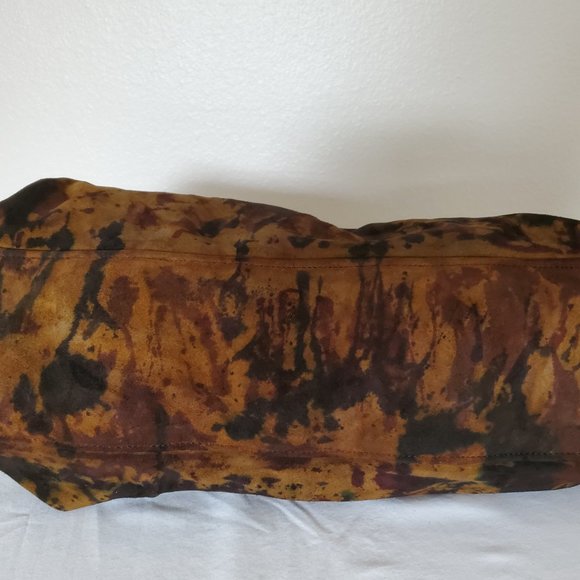 ******** SOLD ************ - Picture 4 of 10